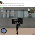 GÊ PULOU PARA TD3 E PLANEJA INVADIR RIVAL