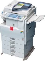 Ricoh Aficio Mp C2050 Driver Free Download Ricoh Aficio Mp C2050 Driver Free Download
