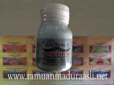 obat keputihan alami obat keputihan alami