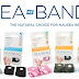 Sea Band pulseira para enjoos na Gravidez! Saiba como funciona e onde comprar!