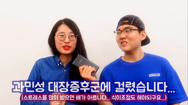 2%25EB%2585%2584%2B%25EB%25B0%2598%252C%