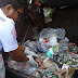 Cruel Mother: Baby Found Stuffed In Plastic Bag And Thrown Into Refuse Dump - Graphic