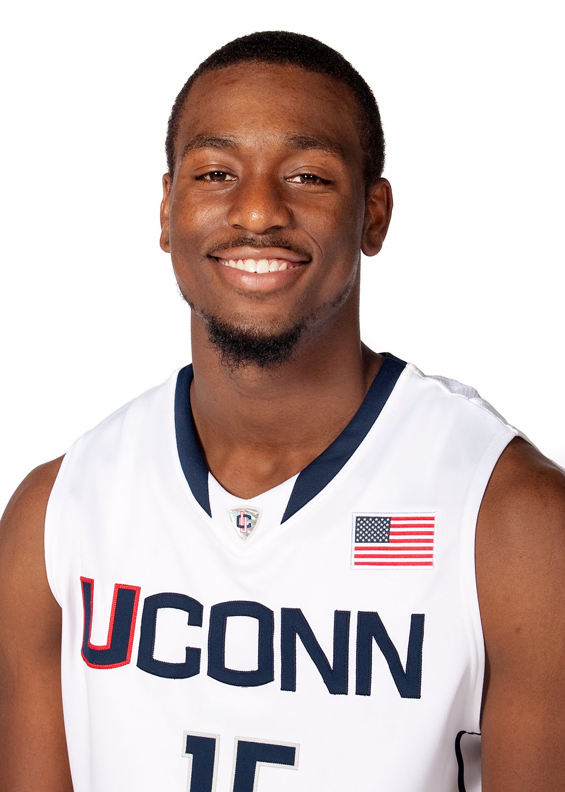 The New Haven Register Blogs UConn Men's Basketball Blog Walker Still