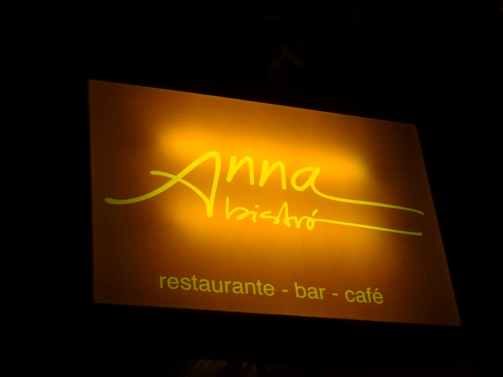 VK Bar - Restaurante - Adega