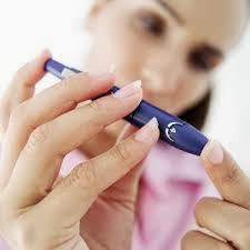 Diabetes ( Ciri ciri penyakit Diabetes dan gejala Penyakit Diabetes Serta Cara Mengatasinya )