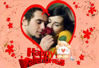 Aplikasi dan Cara Edit Foto Bingkai Love Special Valentine Romantis Download Aplikasi dan Cara Edit Foto Bingkai Love Special Valentine Romantis Gratis