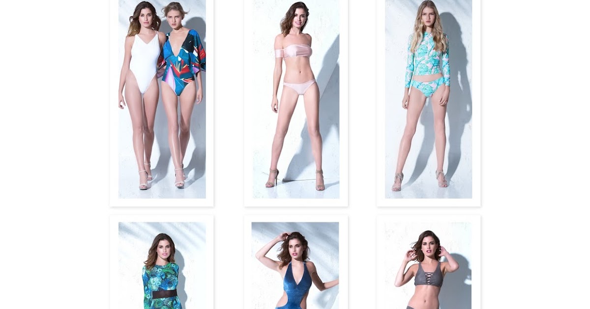 coco cabana swimwear sm department store