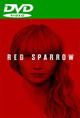 Operación Red Sparrow (2018) DVDRip Latino AC3 5.1 Operación Red Sparrow (2018) DVDRip Latino AC3 5.1