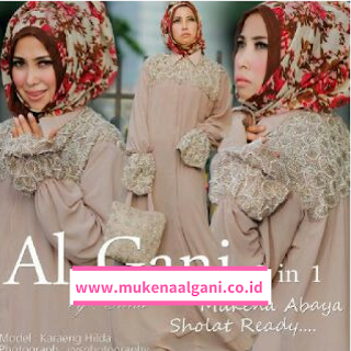 Pusat Grosir mukena, Supplier Mukena Al Gani, Supplier Mukena Al Ghani, Distributor Mukena Al Gani Termurah dan Terlengkap, Distributor Mukena Al Ghani Termurah dan Terlengkap, Distributor Mukena Al Gani, Distributor Mukena Al Ghani, Mukena Al Gani Termurah, Mukena Al Ghani Termurah, Jual Mukena Al Gani Termurah, Jual Mukena Al Ghani Termurah, Al Gani Mukena, Al Ghani Mukena, Jual Mukena Al Gani, Jual Mukena Al Ghani, Mukena Al Gani by Yulia, Mukena Al Ghani by Yulia, Jual Mukena Al Gani Original, Jual Mukena Al Ghani Original, Grosir Mukena Al Gani, Grosir Mukena Al Gani, Mukena Abaya Coklat