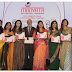 FOGSI launches 'Manyata' For Quality Maternal Care in India