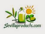 Sevilla Products, tu Tienda de Productos Andaluces