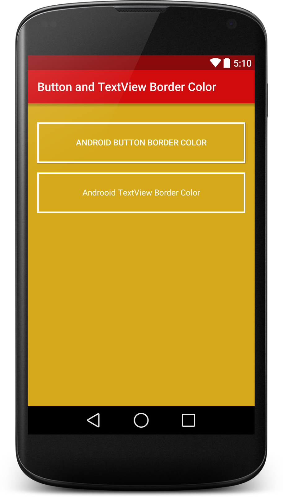 programmatically chane icon android studio programmatically chane icon android studio