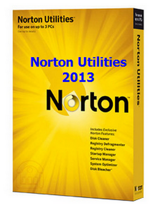 [Image: Norton+Utilities+2013+16.0.0.126+Free+Do...al+key.png]