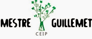 CEIP Mestre Guillemet