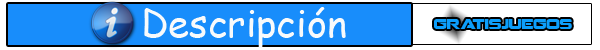 decripcion-ds.png decripcion-ds.png