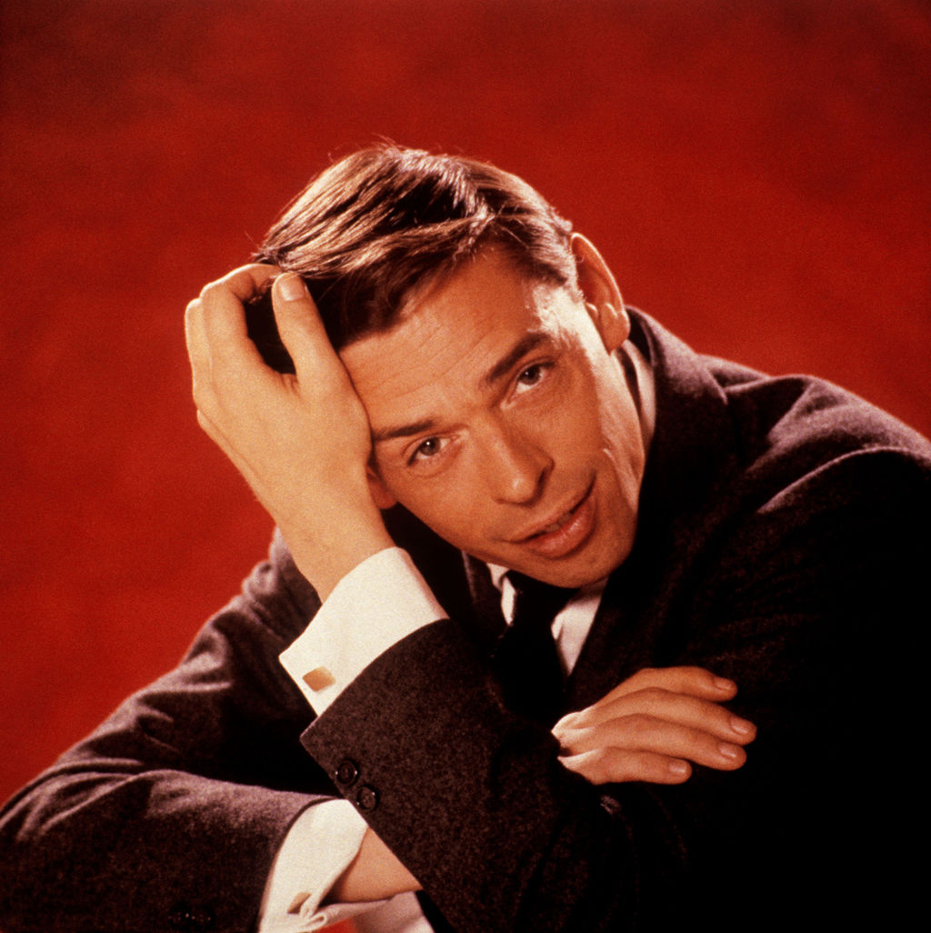 jacques brel jacques brel