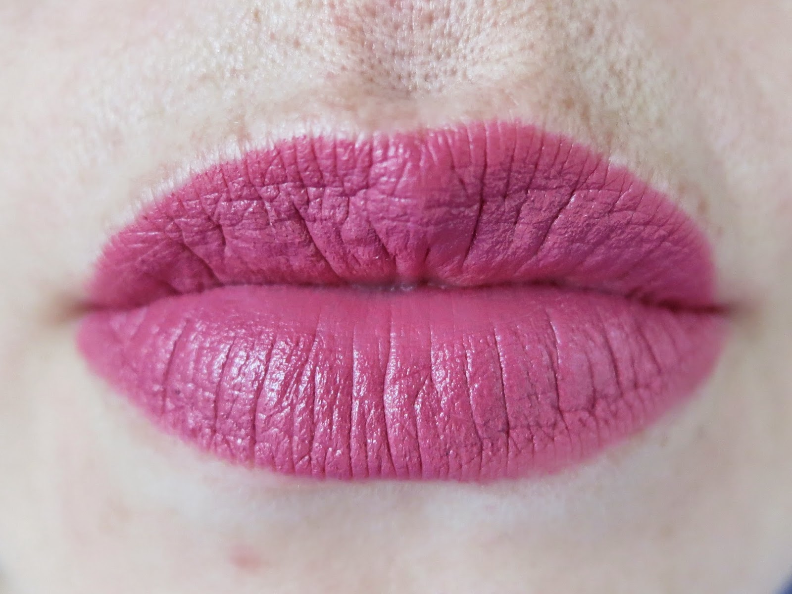 Past, Present, Future Bobbi Brown Art Stick Dusty Pink