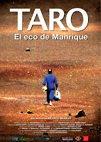 Taro, el eco de Manrique
