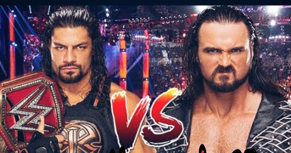 Drew McIntyre Lays Down Wrestle Mania 35 Challenge For Roman Reigns drew-mcintyre-lays-down-wrestle-mania-35-challenge-for-roman-reigns