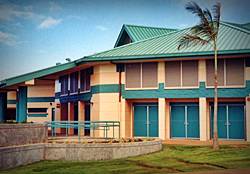 The Kaʻū Calendar News Briefs, Hawaiʻi Island: Nov 17, 2011