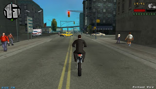 gta liberty city for android download 