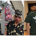 Col. Bacarro kay Mae Paner: ‘Respect yourself by not wearing OUR uniform because you don’t deserve to wear one’