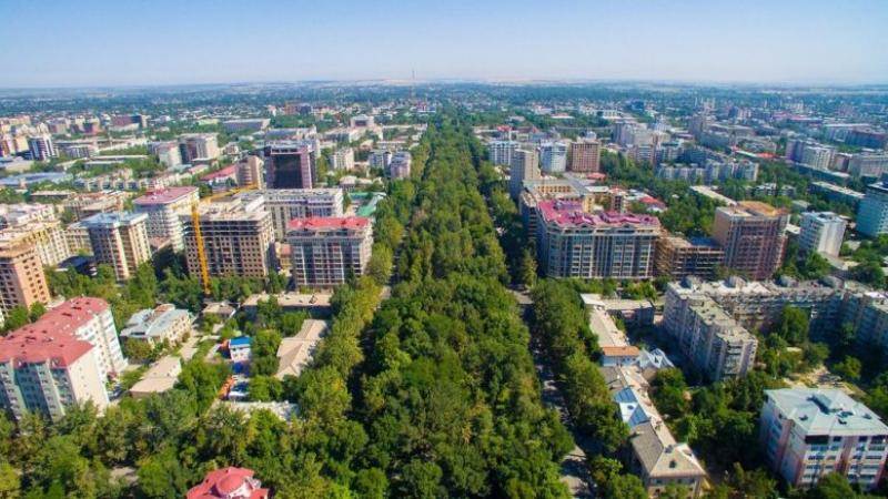 Vize Şartı Olmadan Giriş Yapabileceğiniz 10 Ülke https://www.listeblogu.com/2019/03/vize-sart-olmadan-giris-yapabileceginiz.html