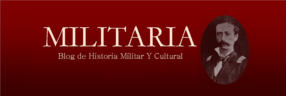 MILITARIA 