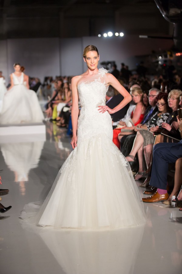 randy fenoli collection