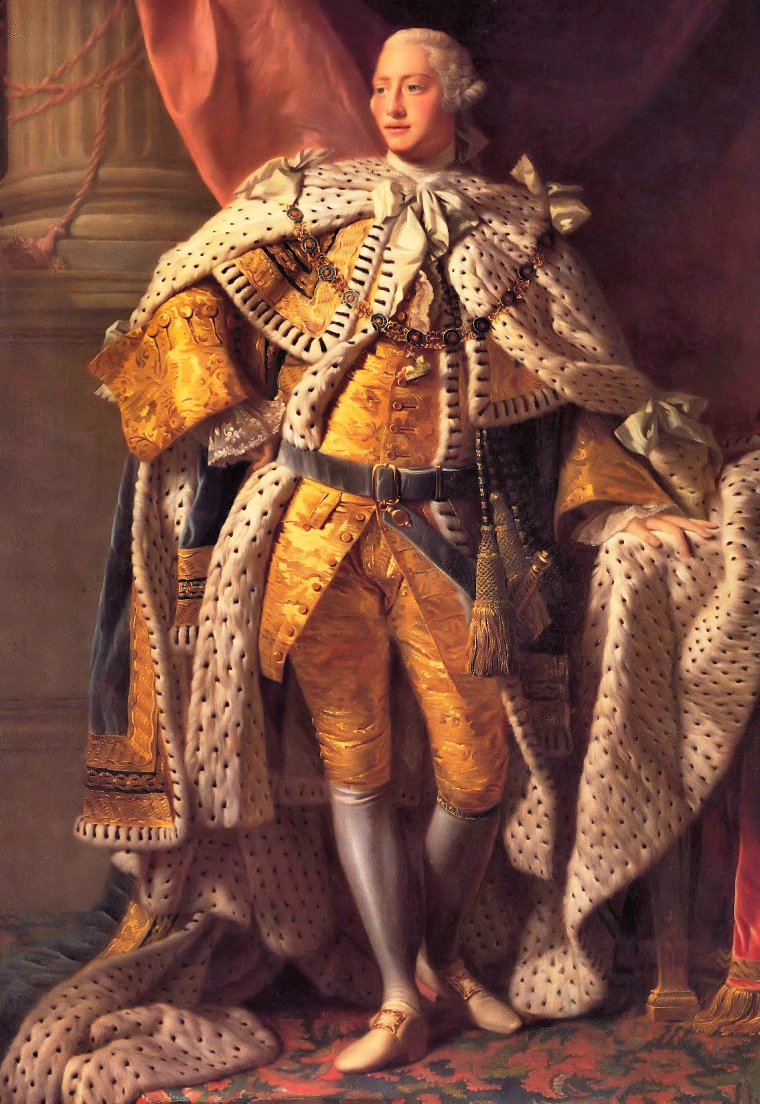George_III_in_Coronation_edit.jpg
