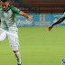 Atlético Nacional vs. Jaguares EN VIVO Por la la fecha 3 de Liga Águila 2019-I. HORA / CANAL