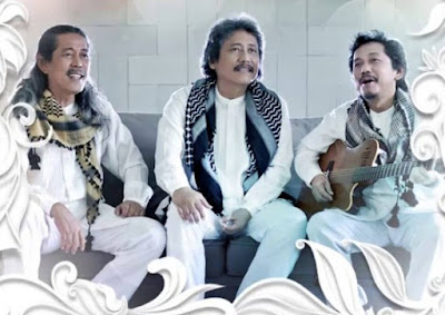 Download Kumpulan Lagu Religi Bimbo Mp3 Terlengkap Pusat Musik Lengkap