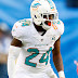 Brice McCain chega ao Titans