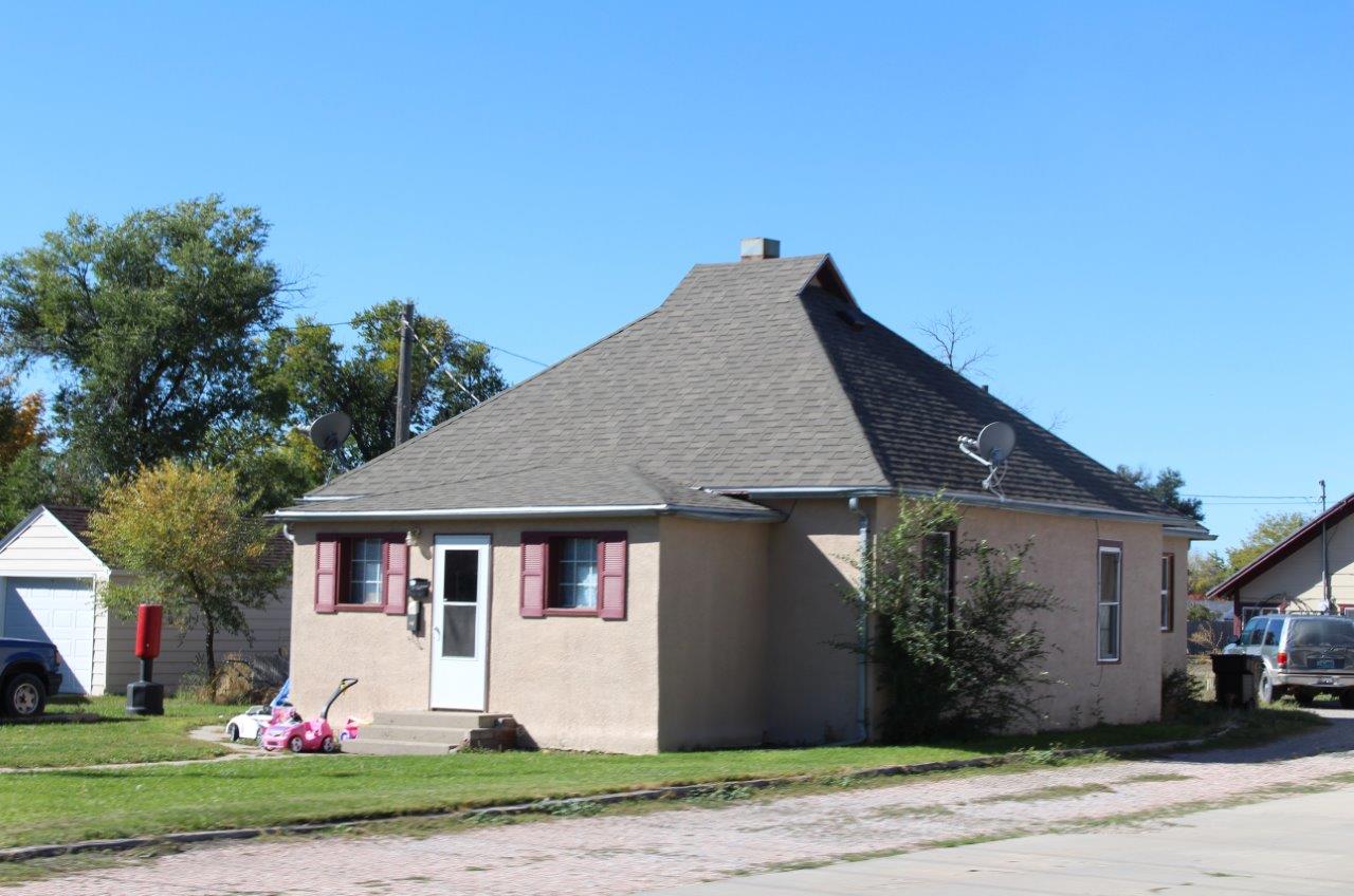 Sarah Lynn's Nature's Splendor Photos Torrington, Wyoming, to Chadron