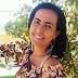 Professora morre atropelada por cavalo durante festa de vaqueiro