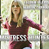 Sinopsis film Mistress Hunter (2018)
