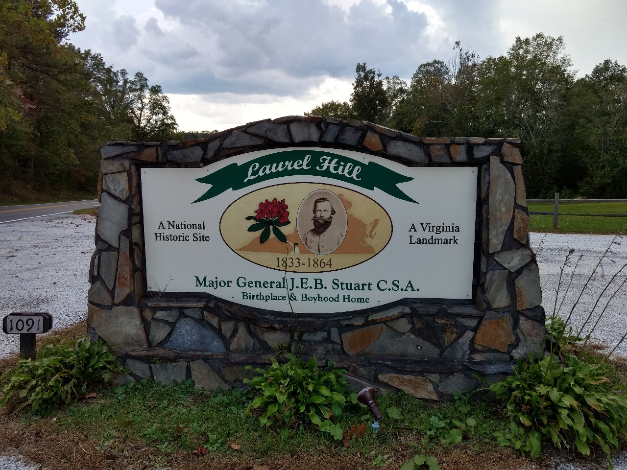 Western Kentucky Genealogy Blog My Visit to Patrick County, Virginia