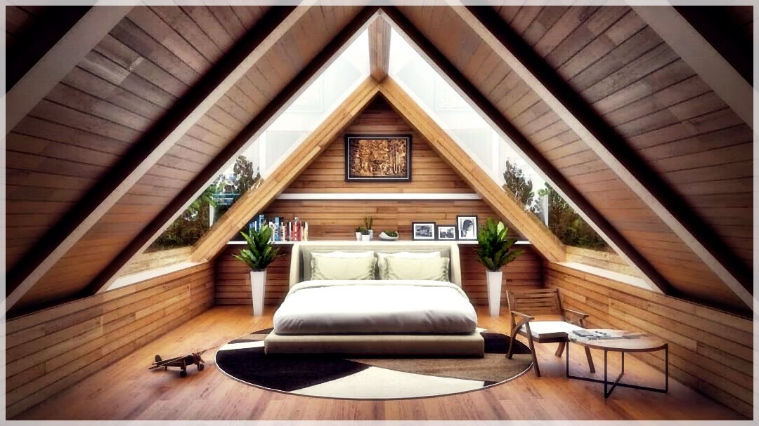 LuxuryHome-99720454813