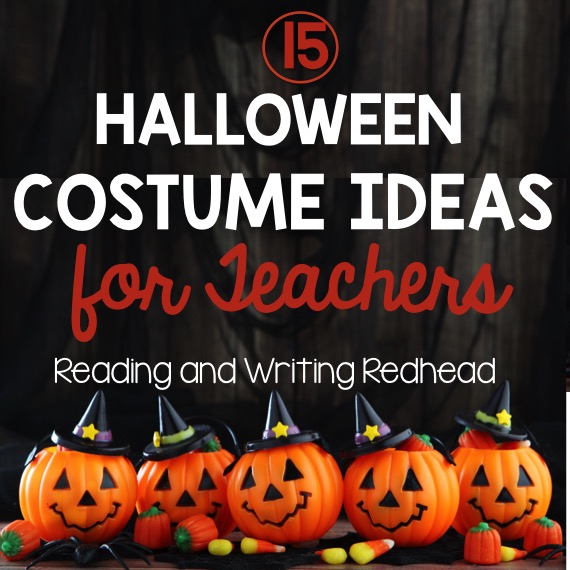 the ideas that folks come up with are so creative also make sure to scroll down and grab a halloween teaching freebie