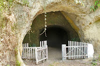 gua jepang kawangkoan