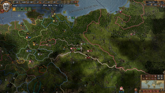 europa-universalis-iv-pc-screenshot-www.ovagames.com-4