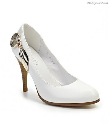 zapatos de novia cómodos y bonitos zapatos de novia cómodos y bonitos