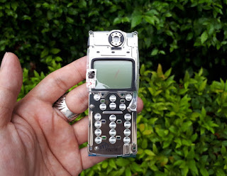 LCD Nokia 8210 Fullset Plus Frame Keytone Speaker LCD Nokia 8210 Fullset Plus Frame Keytone Speaker