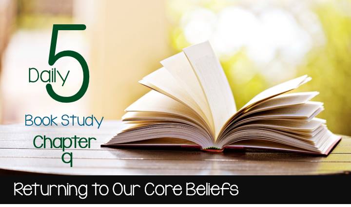 Book 5. джим батчер обложка книг. комикс книга художественный. а5 книга вживую. топ 5 книг альпина.