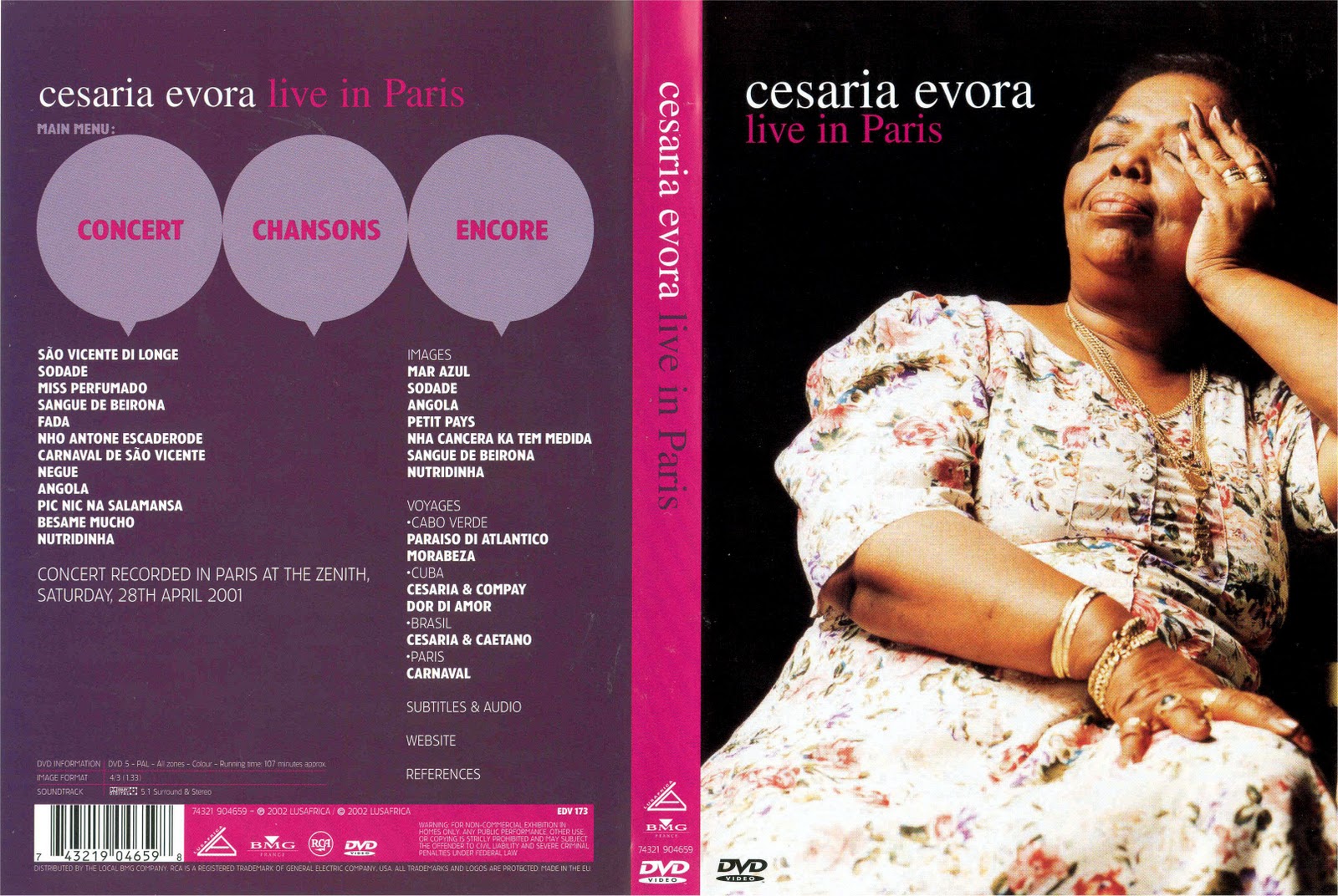 кабо верде певица сезария эвора. Evora cesaria "live in paris". кабо верде певица сезария эвора. Petit pays сезария эвора. Petit pays сезария эвора.