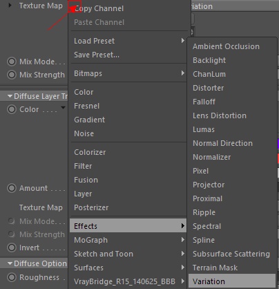 vray for c4d r15