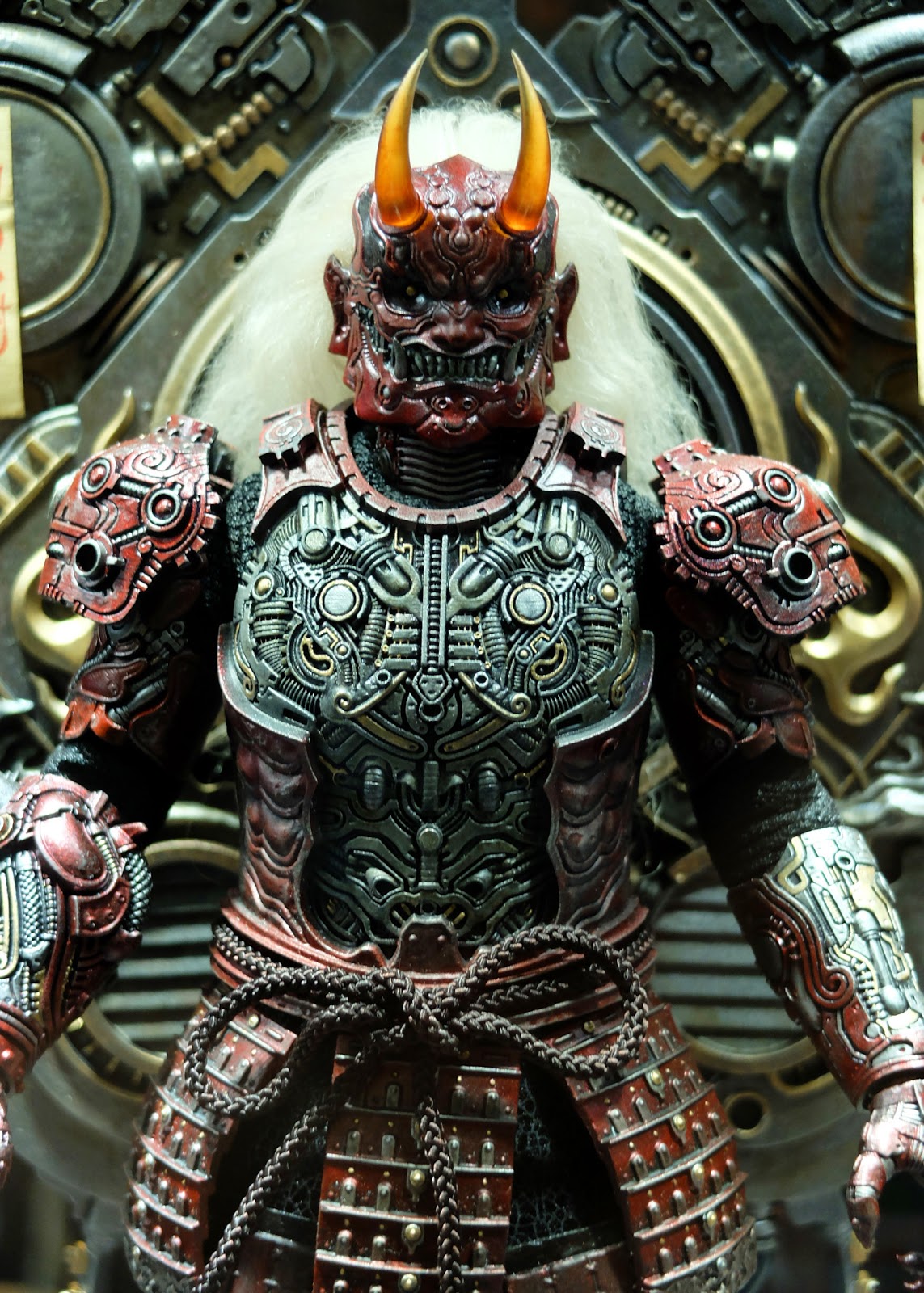 burning souls Burning - 19-10-2018 patch index demon lord costume halloween item mall sale halloween event the demon lord costume will be available in item mall from now on for all the characters. burning souls Burning - 19-10-2018 patch index demon lord costume halloween item mall sale halloween event the demon lord costume will be available in item mall from now on for all the characters.