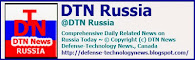 DTN Russia