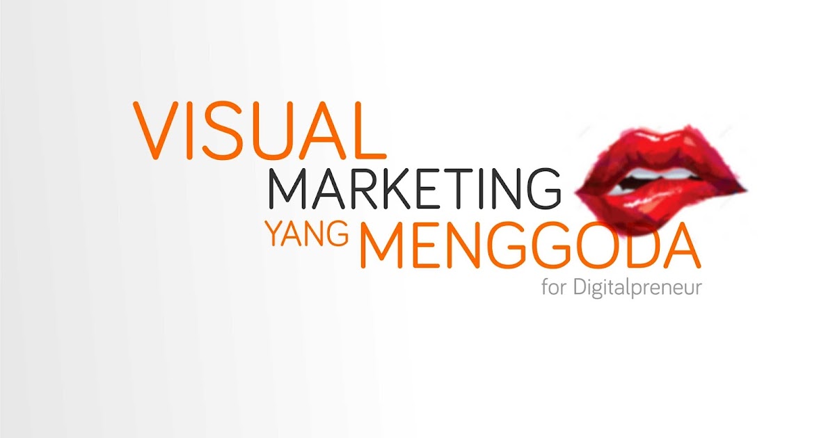 Визуальный маркетинг. Визуальный маркетинг примеры. Audiovisual market. Визуальный контент. Маркетинг визуал.