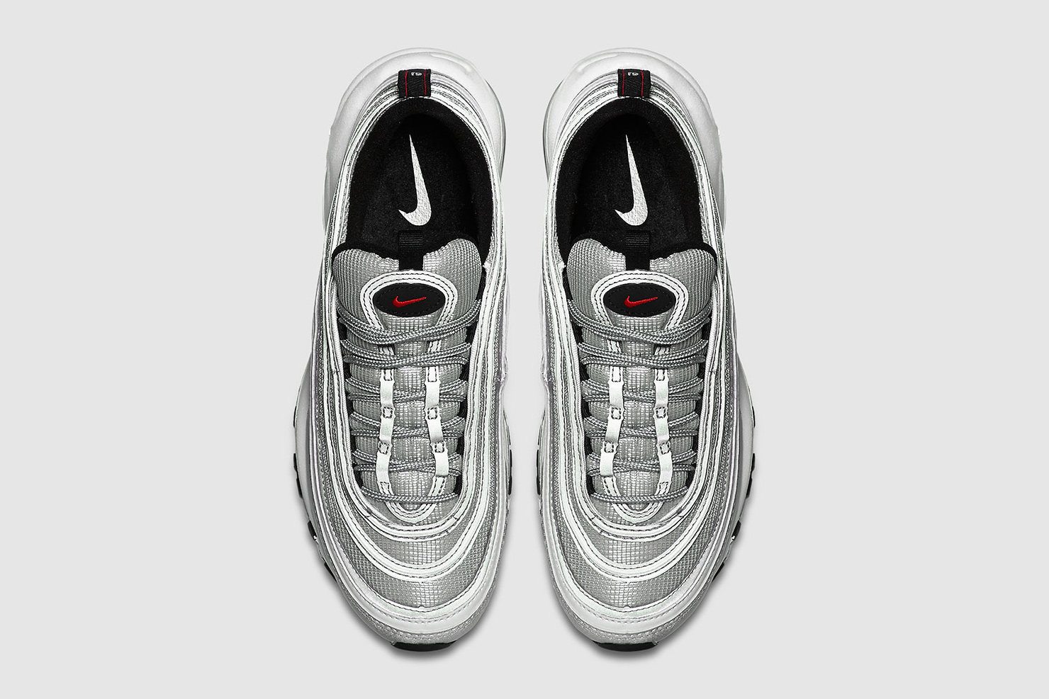 nike air max 97 2 dicembre